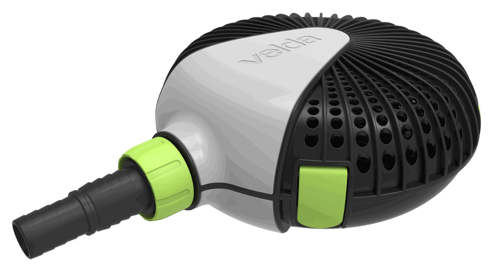https://cdn.warentuin.nl/media/catalog/product/1/7/1778711921253452_velda_vijverpomp_green_line_15000_e1fb.png