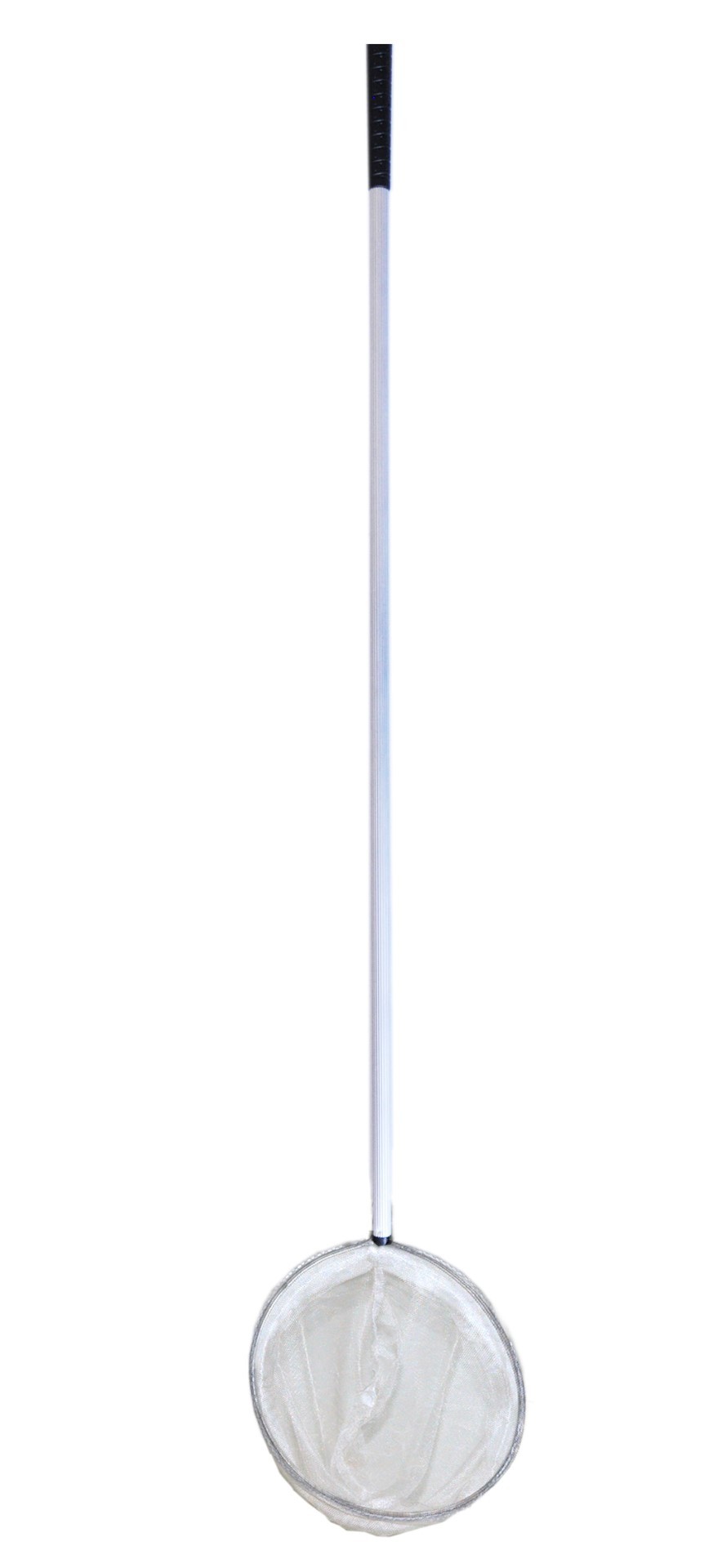 https://cdn.warentuin.nl/media/catalog/product/1/7/1778711921253667_velda_schepnet_pond_net_daphnia_25_cm_rond_a4c2.jpg