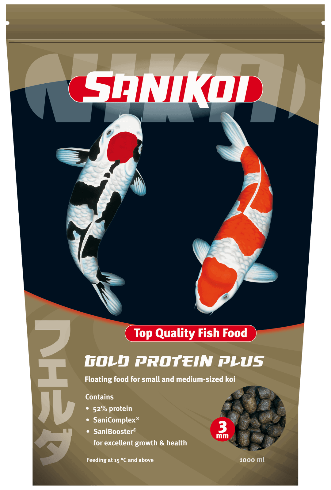 https://cdn.warentuin.nl/media/catalog/product/1/7/1778711921254299_velda_visvoer_sanikoi_gold_protein_plus_3_mm_1l_9216.png