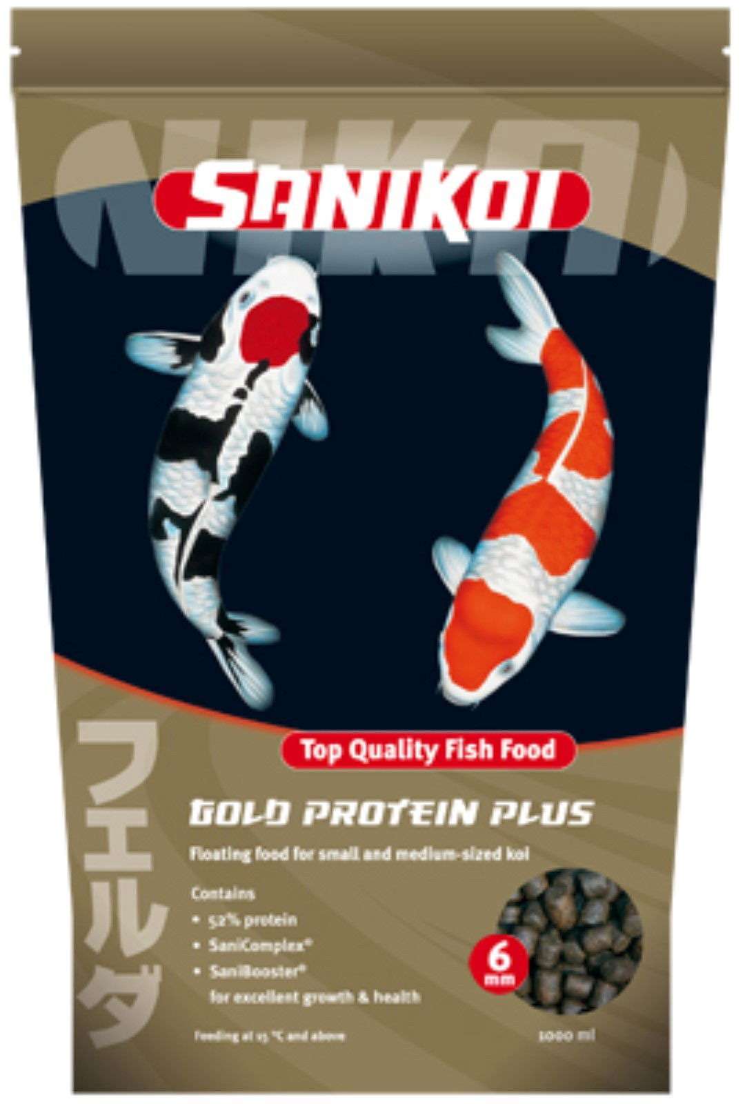 https://cdn.warentuin.nl/media/catalog/product/1/7/1778711921254312_velda_visvoer_sanikoi_gold_protein_plus_6_mm_3l_7ad6.jpg