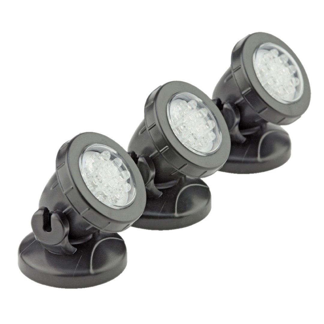 https://cdn.warentuin.nl/media/catalog/product/1/7/1778711921258341_velda_vijverspotjes_waterlight_spotlight_velda_47a6.jpg
