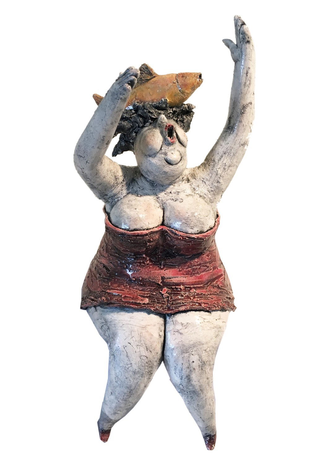 https://cdn.warentuin.nl/media/catalog/product/1/7/1778711921260139_velda_waterspuwer_belinda_big_fish_velda_af8b.jpg