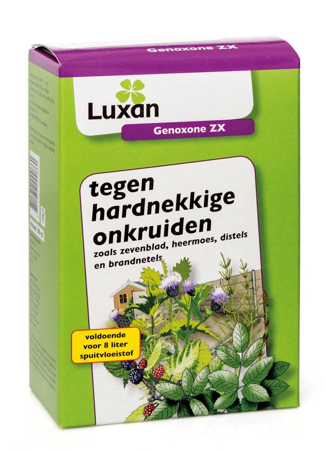 https://cdn.warentuin.nl/media/catalog/product/1/7/1778711957000860_luxan_gewasbescherming_genoxone_zx_luxan_7ca2.jpg