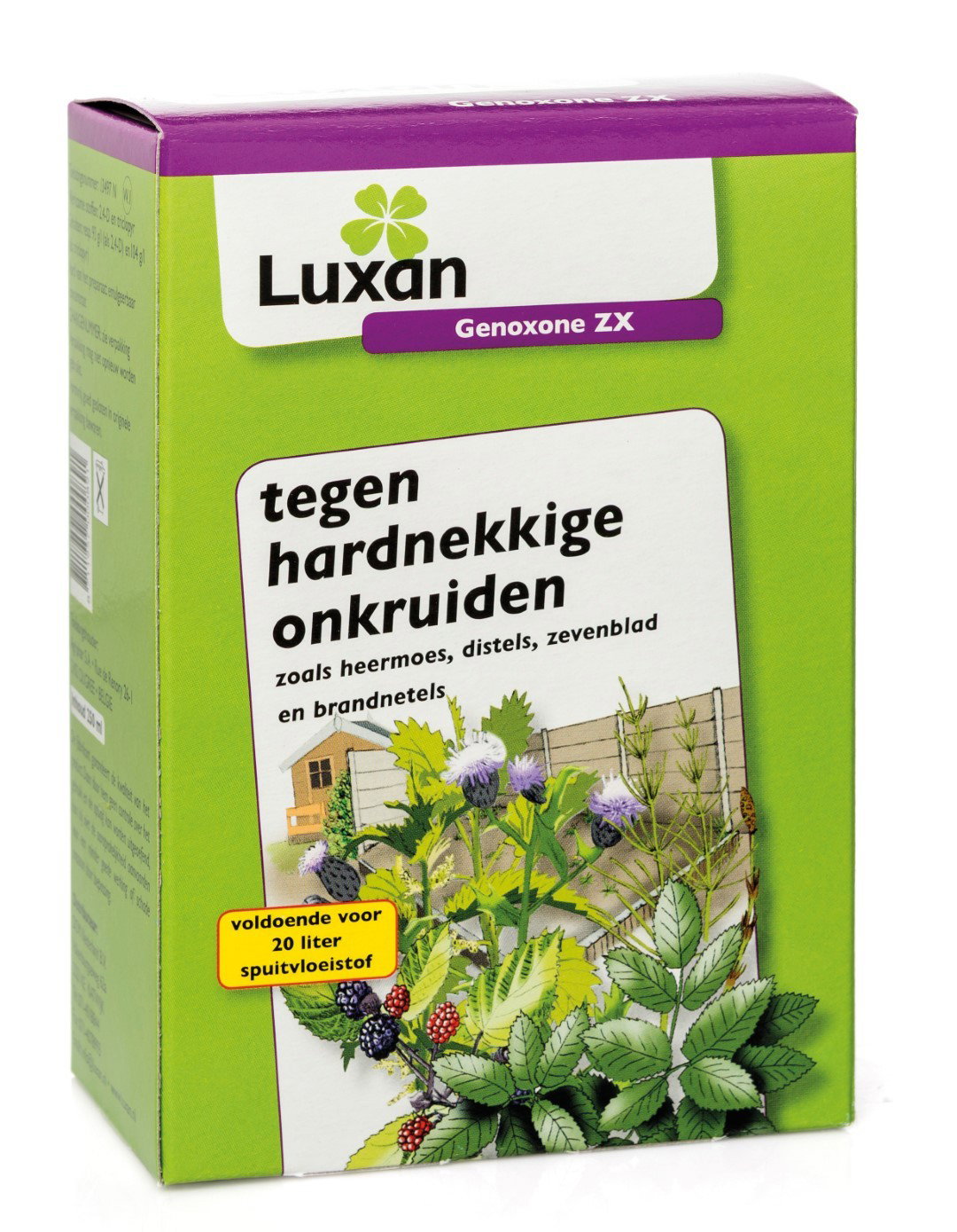 https://cdn.warentuin.nl/media/catalog/product/1/7/1778711957000891_luxan_gewasbescherming_genoxone_zx_luxan_e5a1.jpg