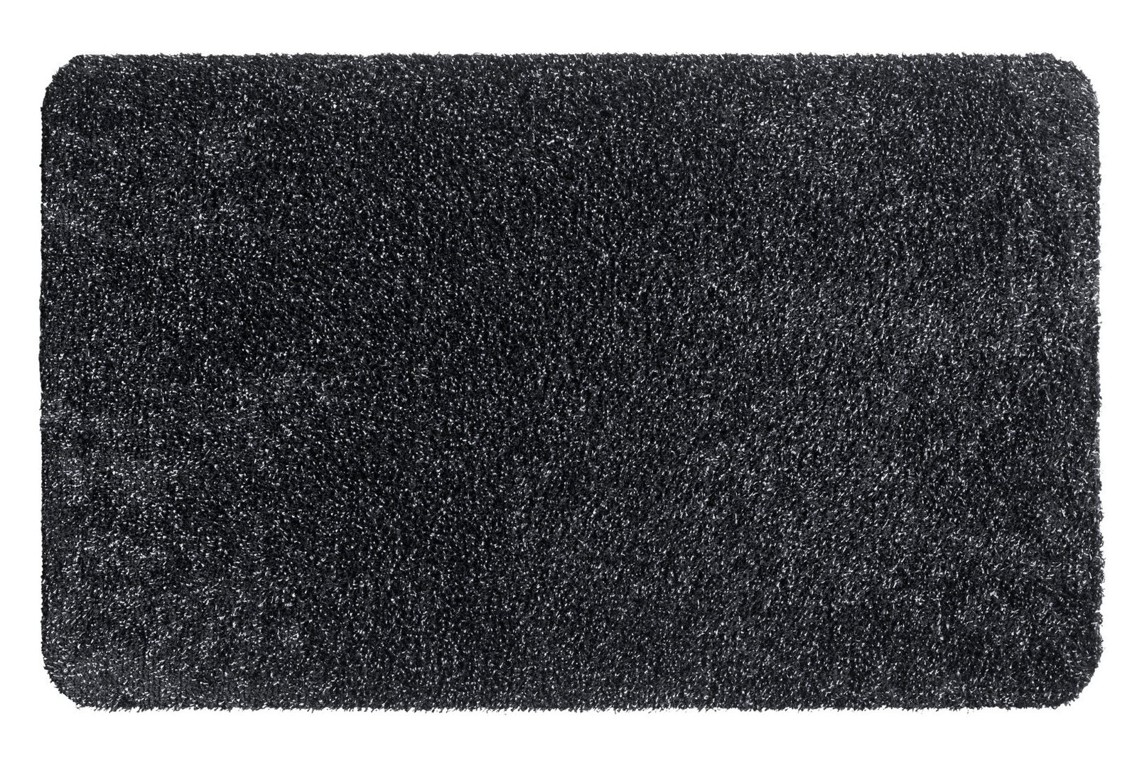 Matte aquastop 50 x 80 cm graphit