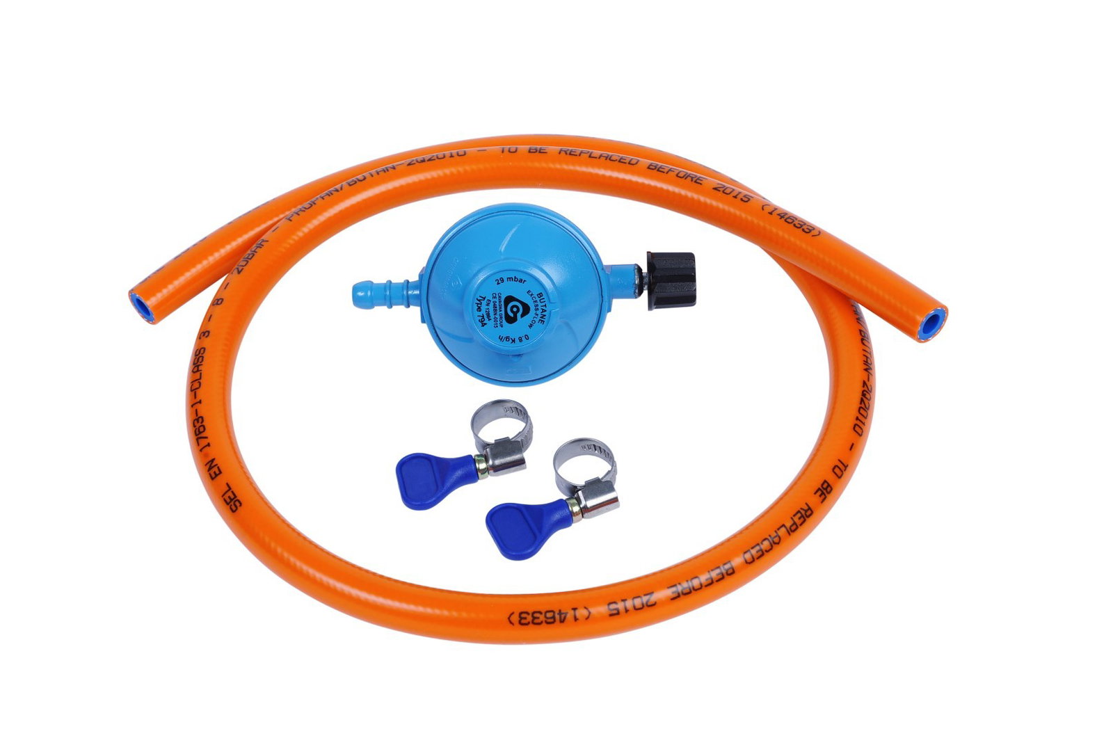 https://cdn.warentuin.nl/media/catalog/product/1/7/1778712131851506_cadac_gas_cg_regulator_30mbar_cadac_f4d6.jpg