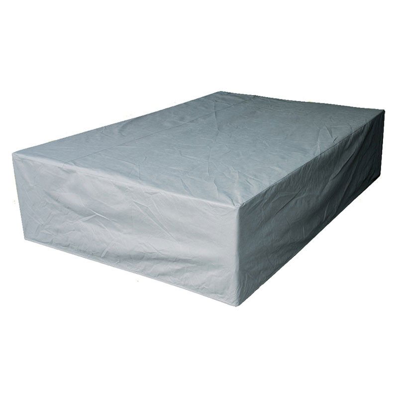 https://cdn.warentuin.nl/media/catalog/product/1/7/1778712318006958_eurotrail_beschermhoezen_lounge_tuinstoel_beschermhoes_110x110_4ada.jpg