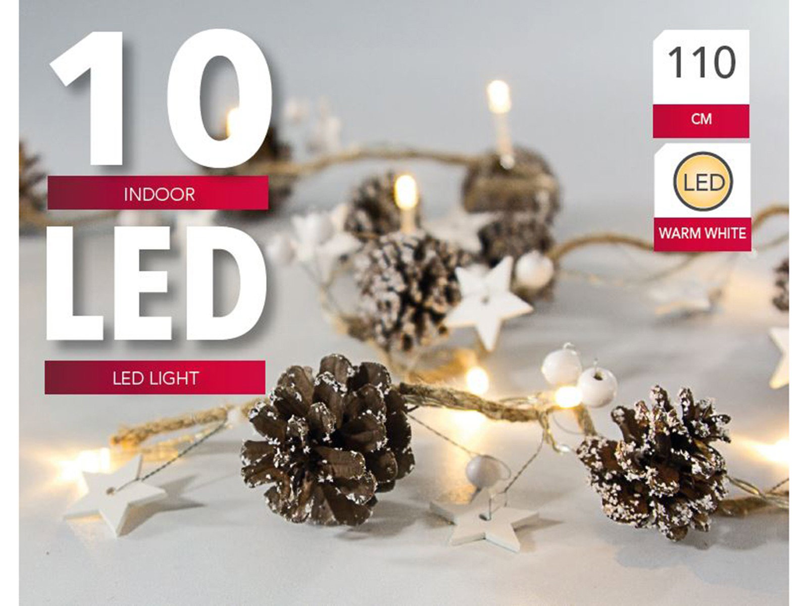 https://cdn.warentuin.nl/media/catalog/product/1/7/1778712442970460_hit_kerstverlichting__led_verlichting_dennenappel_en_houten_st_aff5.jpg