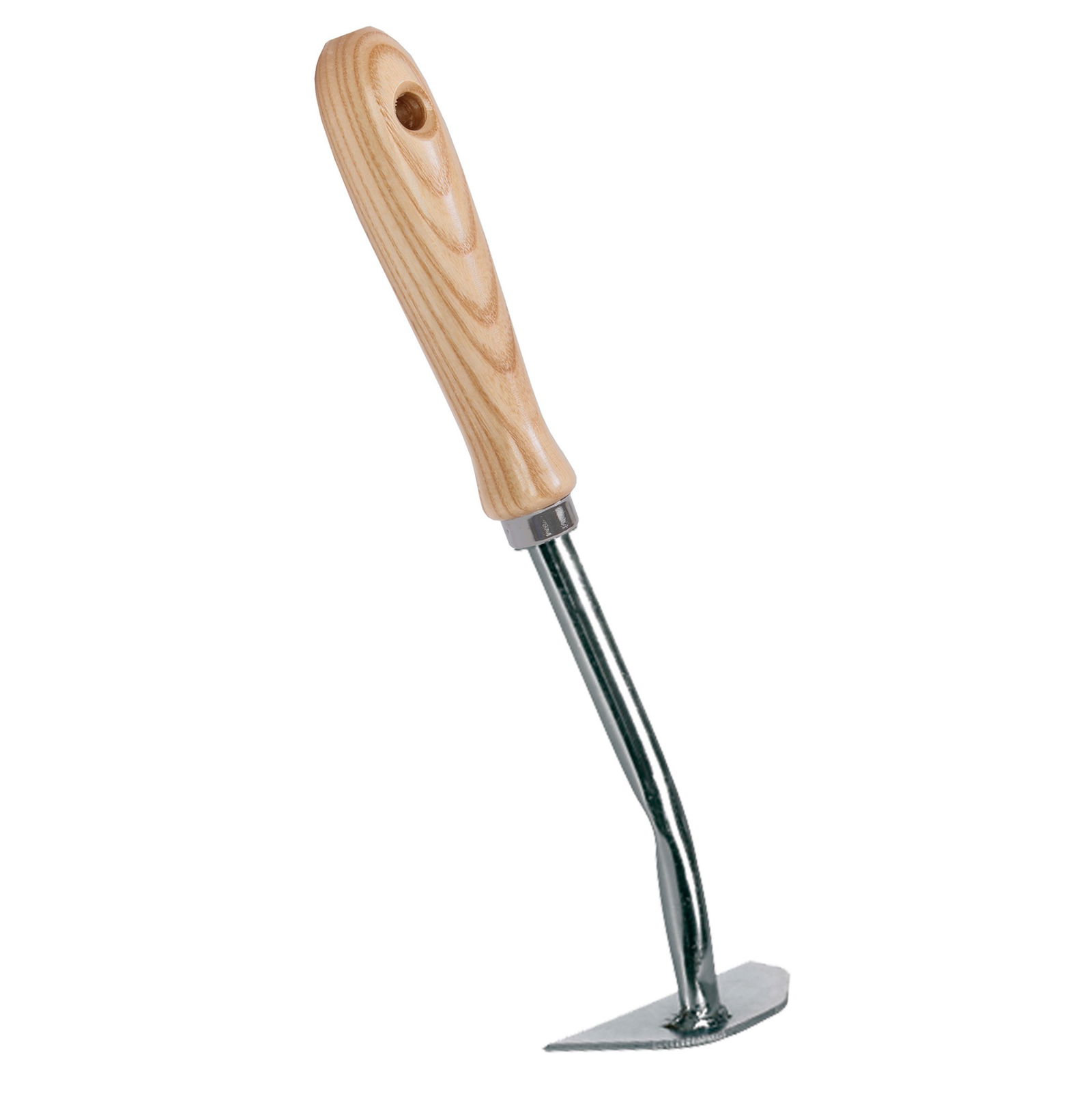https://cdn.warentuin.nl/media/catalog/product/1/7/1778712448070706_talentools_gereedschap_klein_handgereedschap_5_e82b.jpg