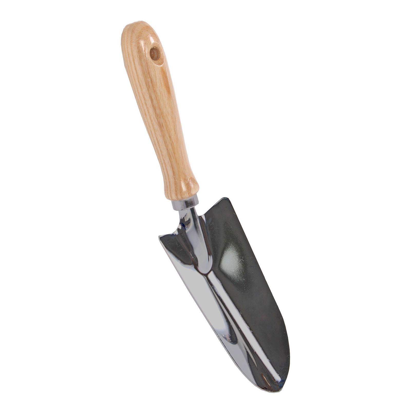 https://cdn.warentuin.nl/media/catalog/product/1/7/1778712448070720_talentools_gereedschap_klein_handgereedschap_5_d1b4.jpg