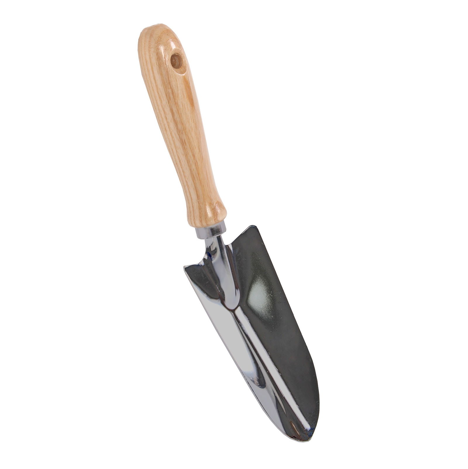 https://cdn.warentuin.nl/media/catalog/product/1/7/1778712448070737_talentools_gereedschap_klein_handgereedschap_5_ee5c.jpg