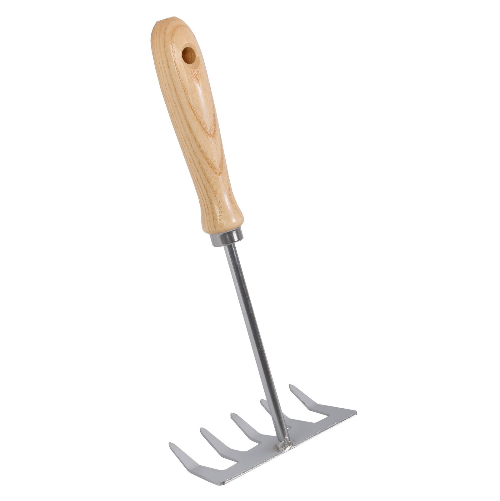 https://cdn.warentuin.nl/media/catalog/product/1/7/1778712448070744_talentools_gereedschap_klein_handgereedschap_5_b8a6.jpg