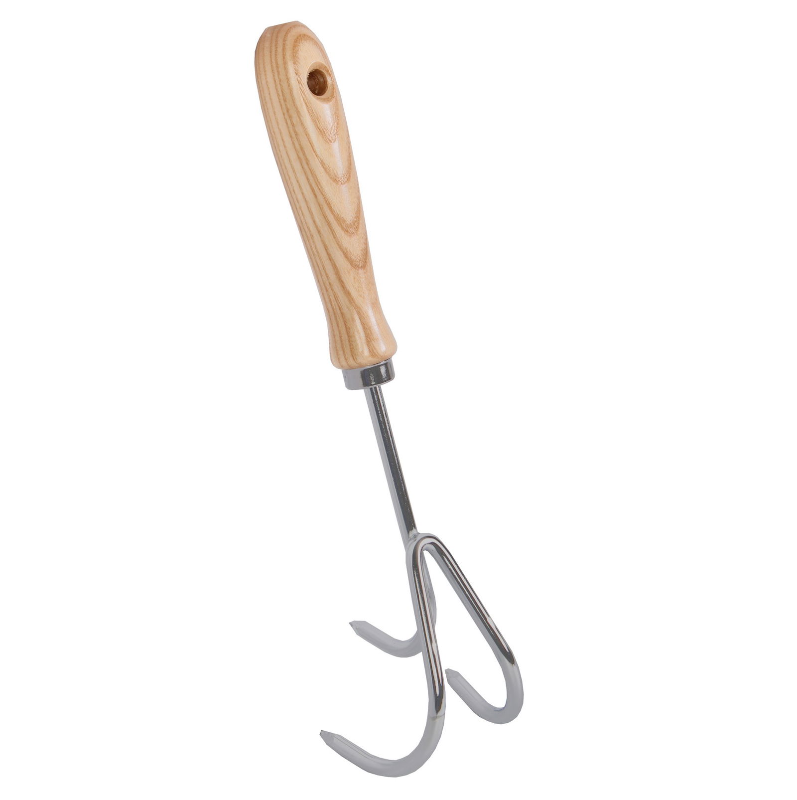 https://cdn.warentuin.nl/media/catalog/product/1/7/1778712448070751_talentools_gereedschap_klein_handgereedschap_5_9f2b.jpg