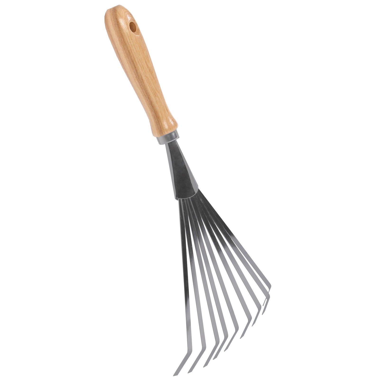 https://cdn.warentuin.nl/media/catalog/product/1/7/1778712448070782_talentools_gereedschap_klein_handgereedschap_5_cd99.jpg