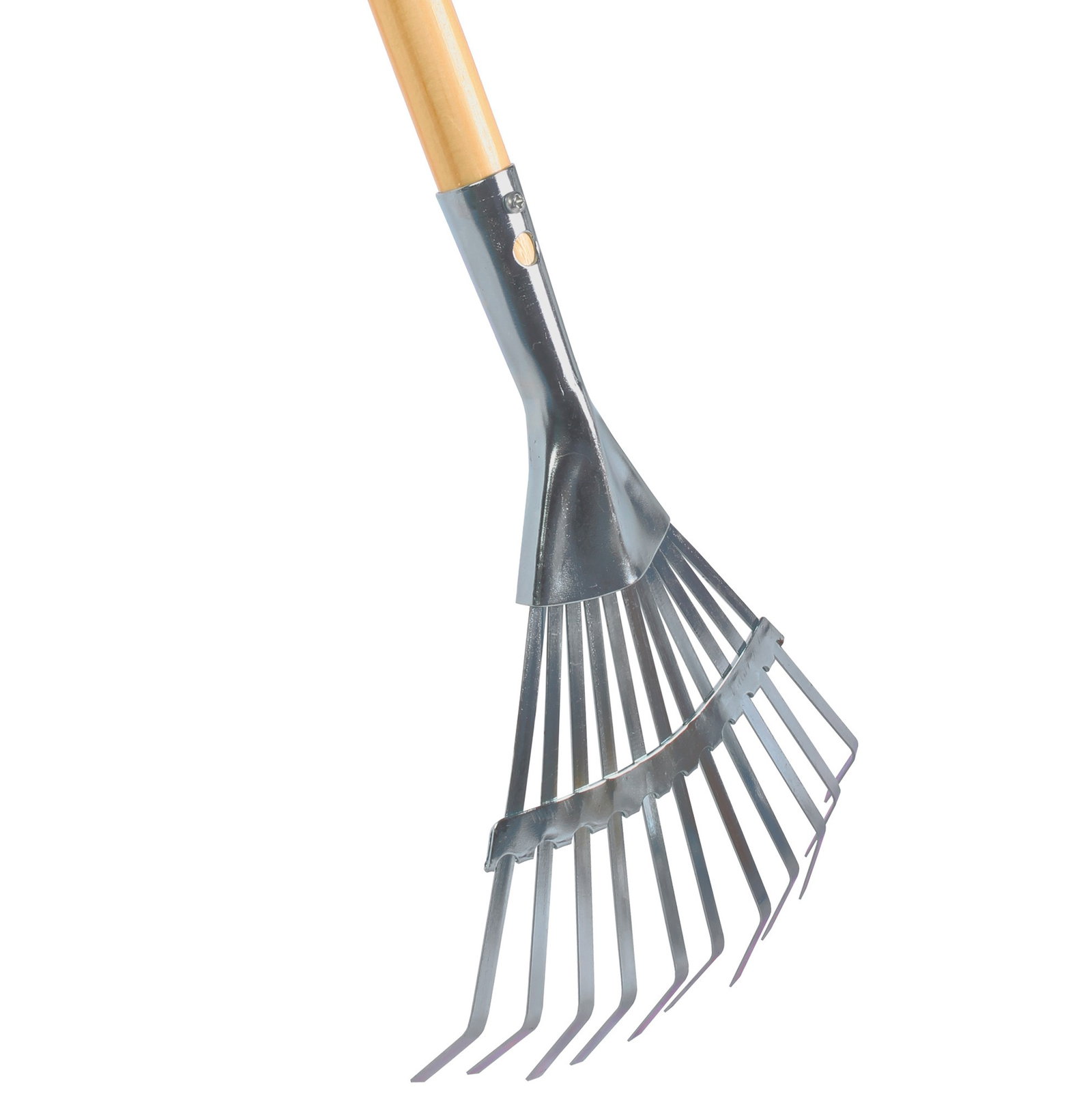https://cdn.warentuin.nl/media/catalog/product/1/7/1778712448070850_talentools_gereedschap_mini_gereedschap_5_ba04.jpg