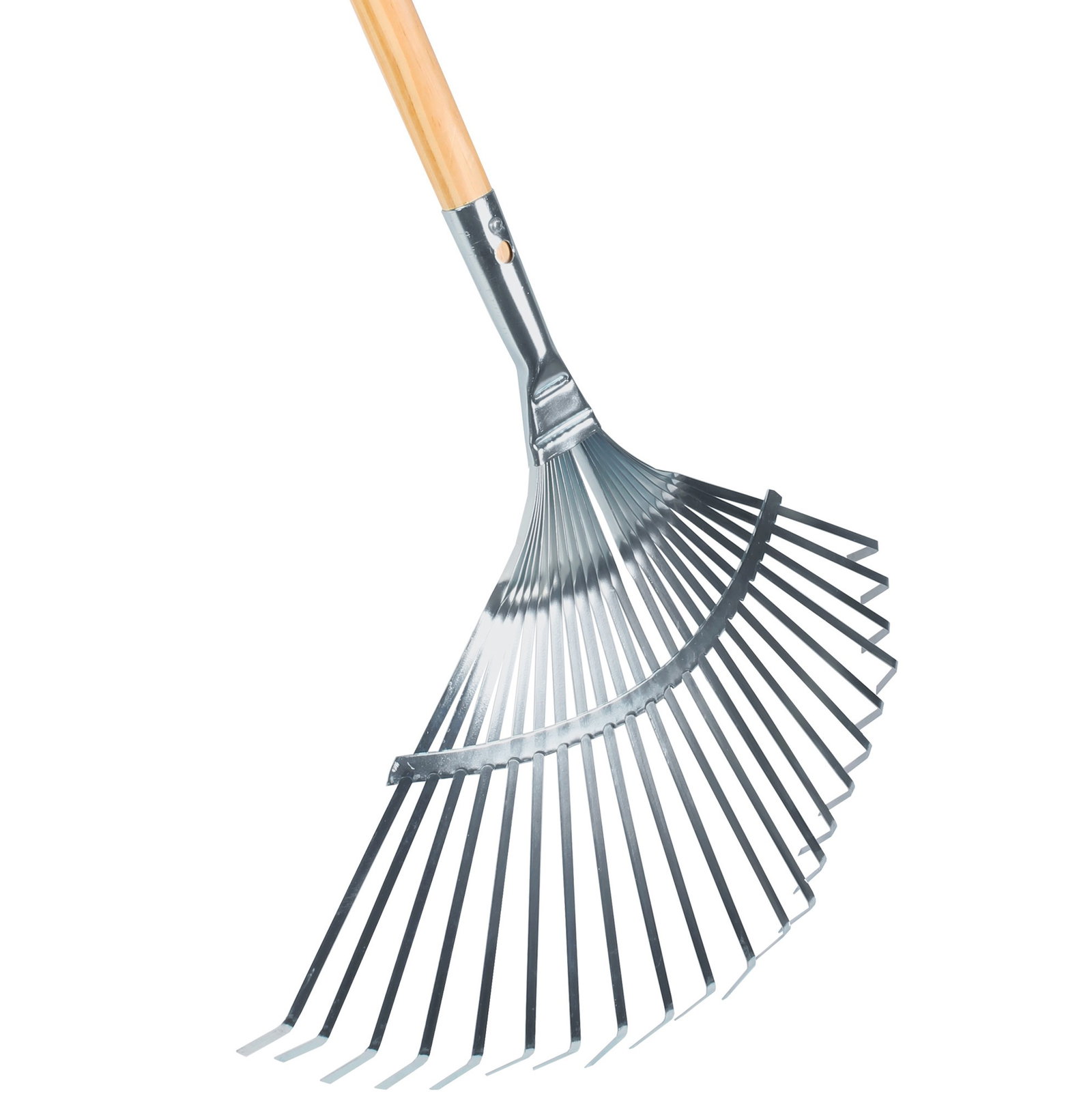 https://cdn.warentuin.nl/media/catalog/product/1/7/1778712448071093_talentools_gereedschap_gazonhark_5_7967.jpg