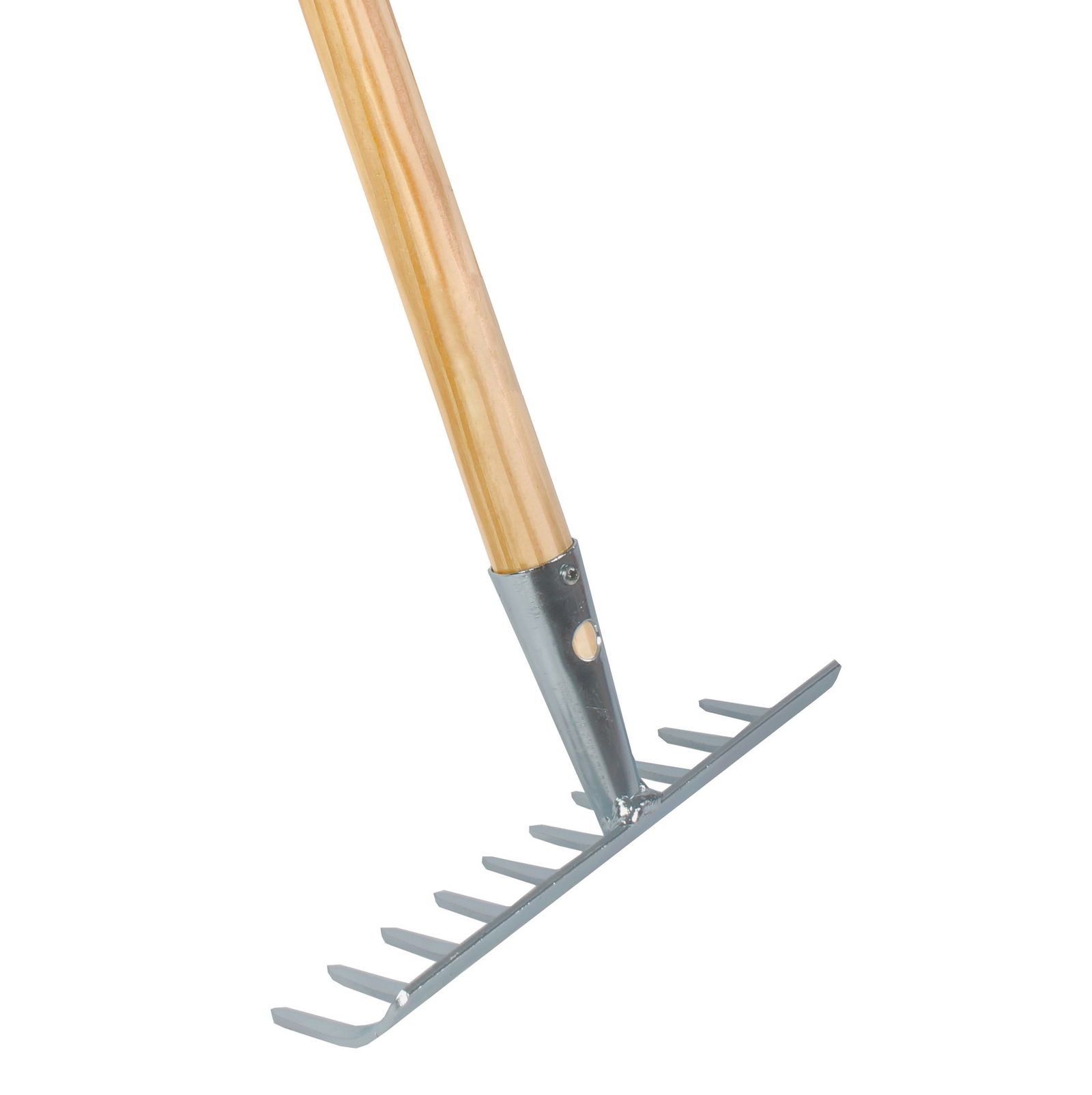 https://cdn.warentuin.nl/media/catalog/product/1/7/1778712448071192_talentools_gereedschap_tuinhark_5_6e49.jpg