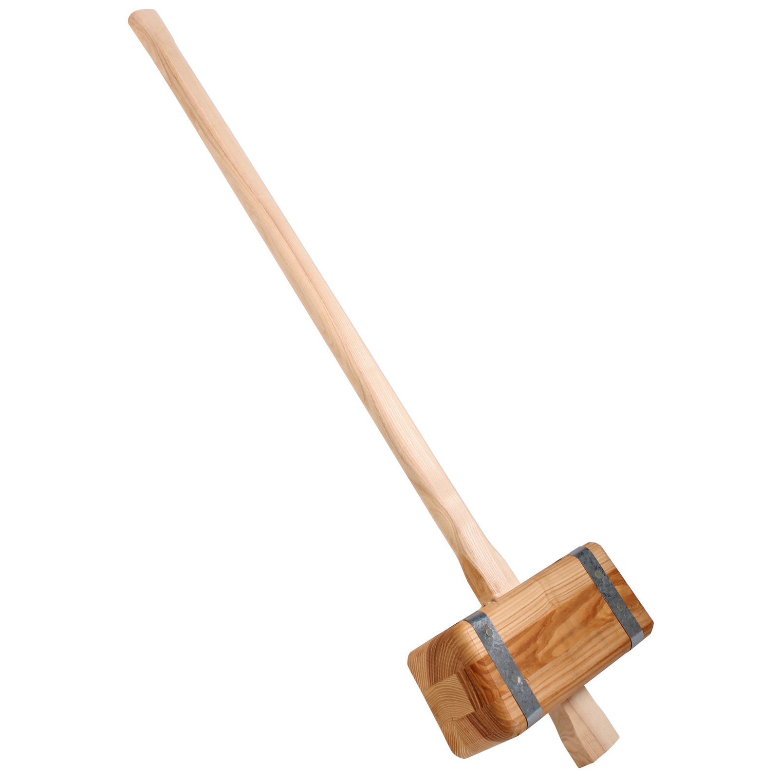 https://cdn.warentuin.nl/media/catalog/product/1/7/1778712448080026_talentools_gereedschap_tuinhamer_5_cc38.jpg
