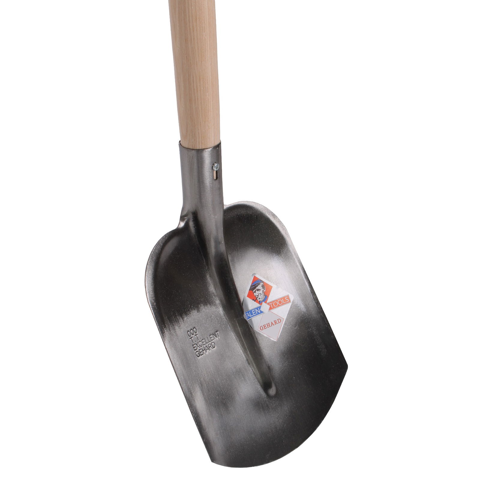https://cdn.warentuin.nl/media/catalog/product/1/7/1778712448084611_talentools_gereedschap_bats_5_4a0c.jpg