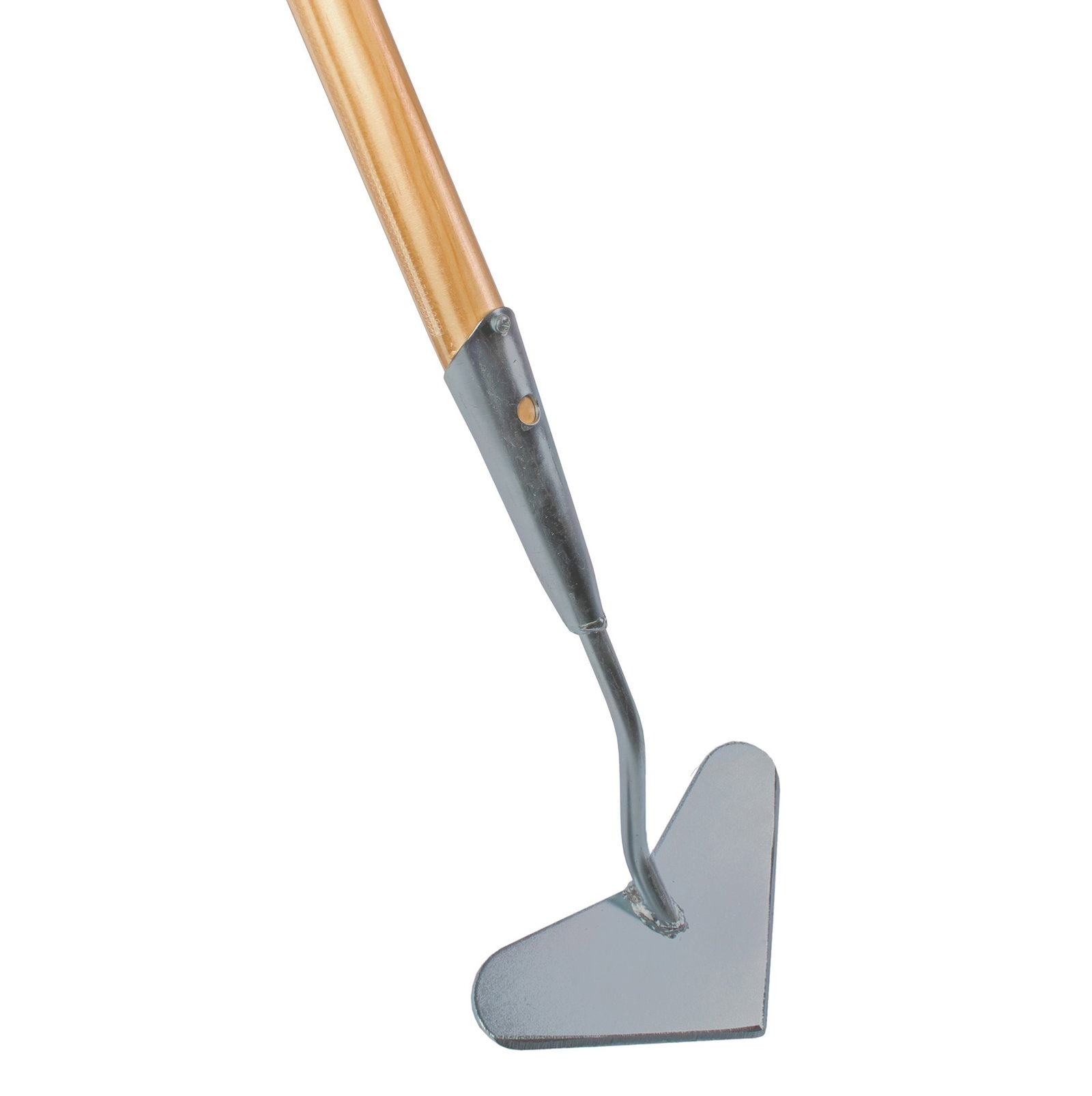 https://cdn.warentuin.nl/media/catalog/product/1/7/1778712448087162_talentools_gereedschap_schoffel_5_df80.jpg