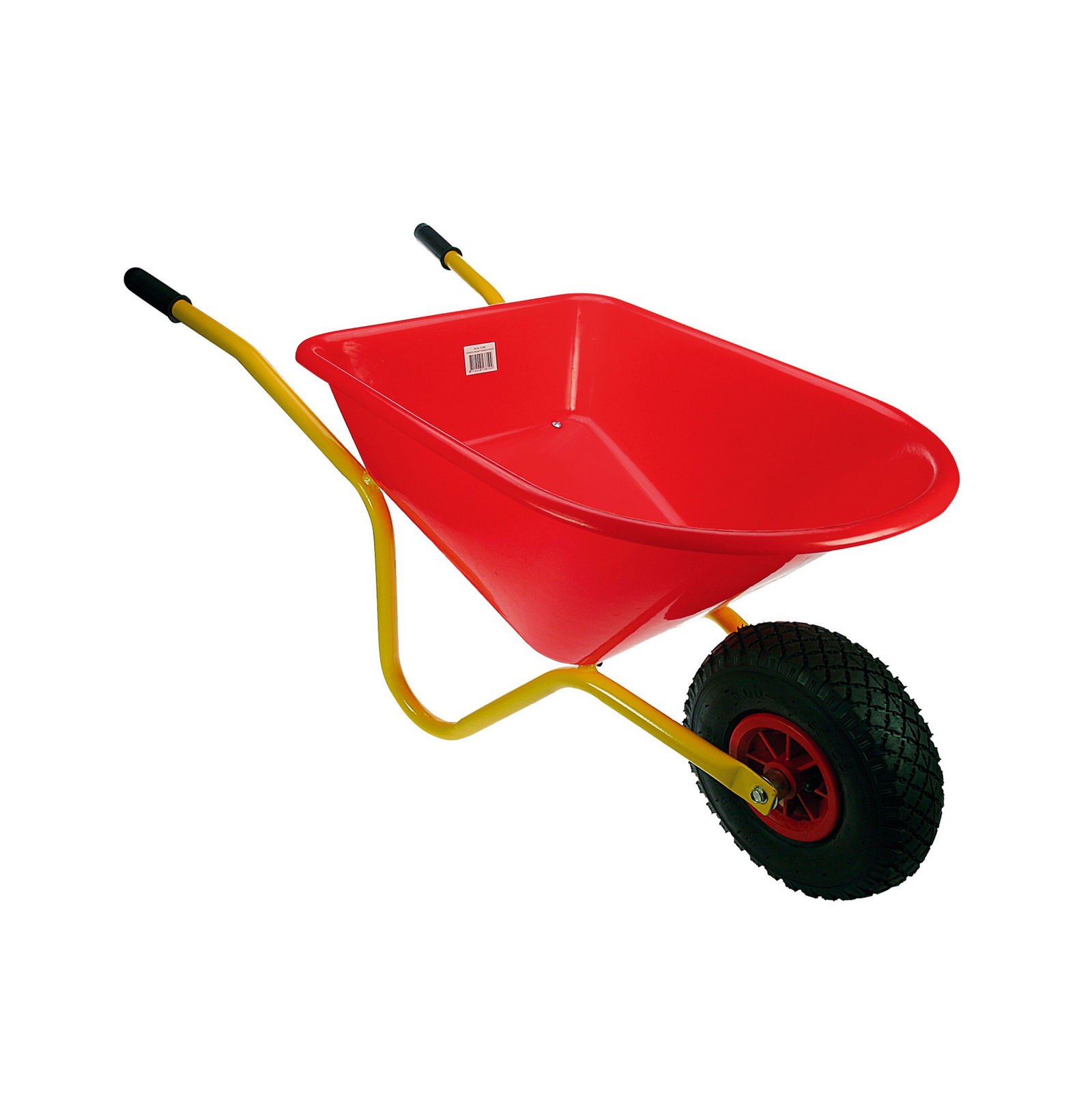 https://cdn.warentuin.nl/media/catalog/product/1/7/1778712448138192_talentools_gereedschap_mini_gereedschap_5_f849.jpg