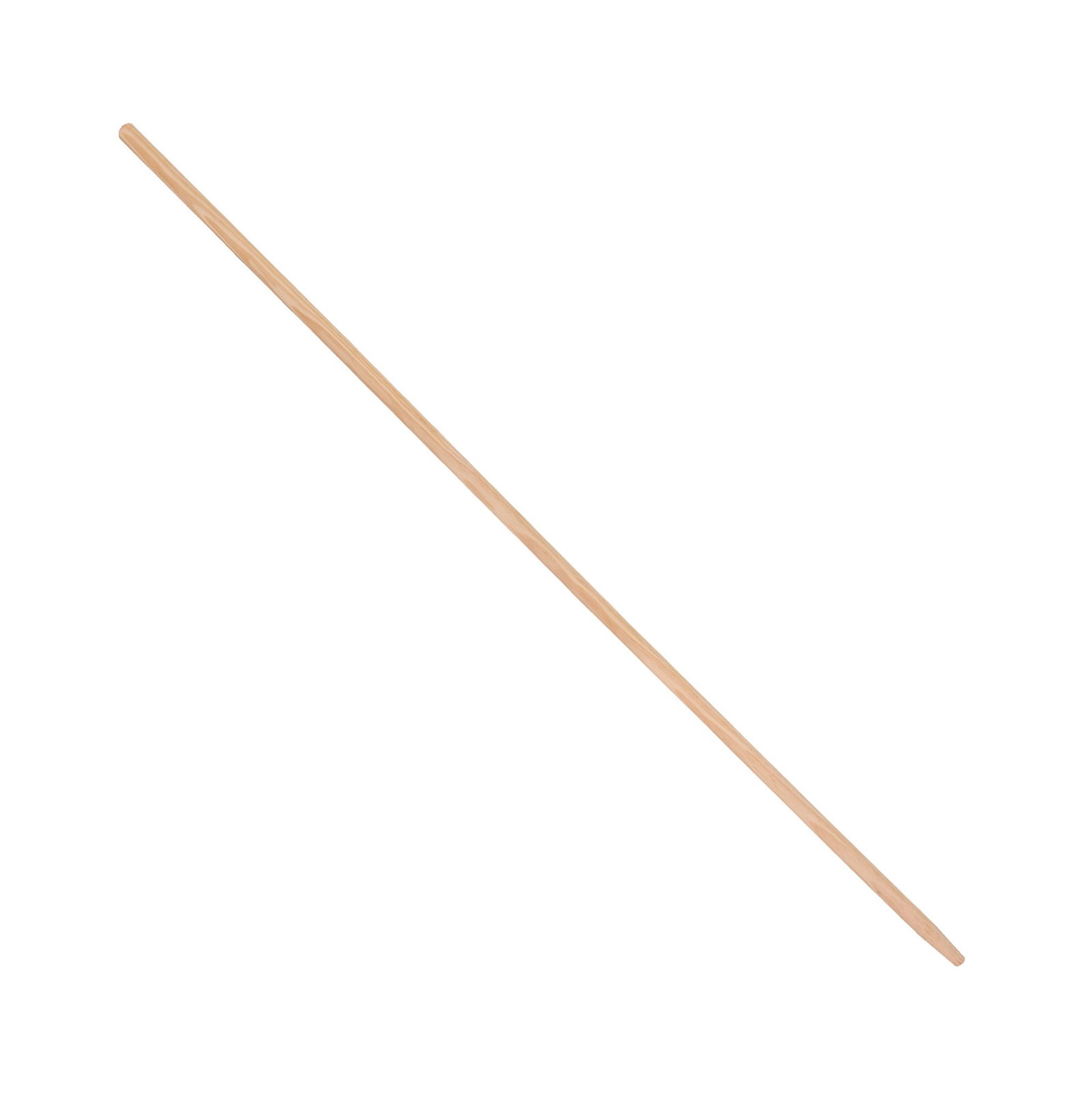 https://cdn.warentuin.nl/media/catalog/product/1/7/1778712448160018_talentools_gereedschap_stelen_5_2307.jpg