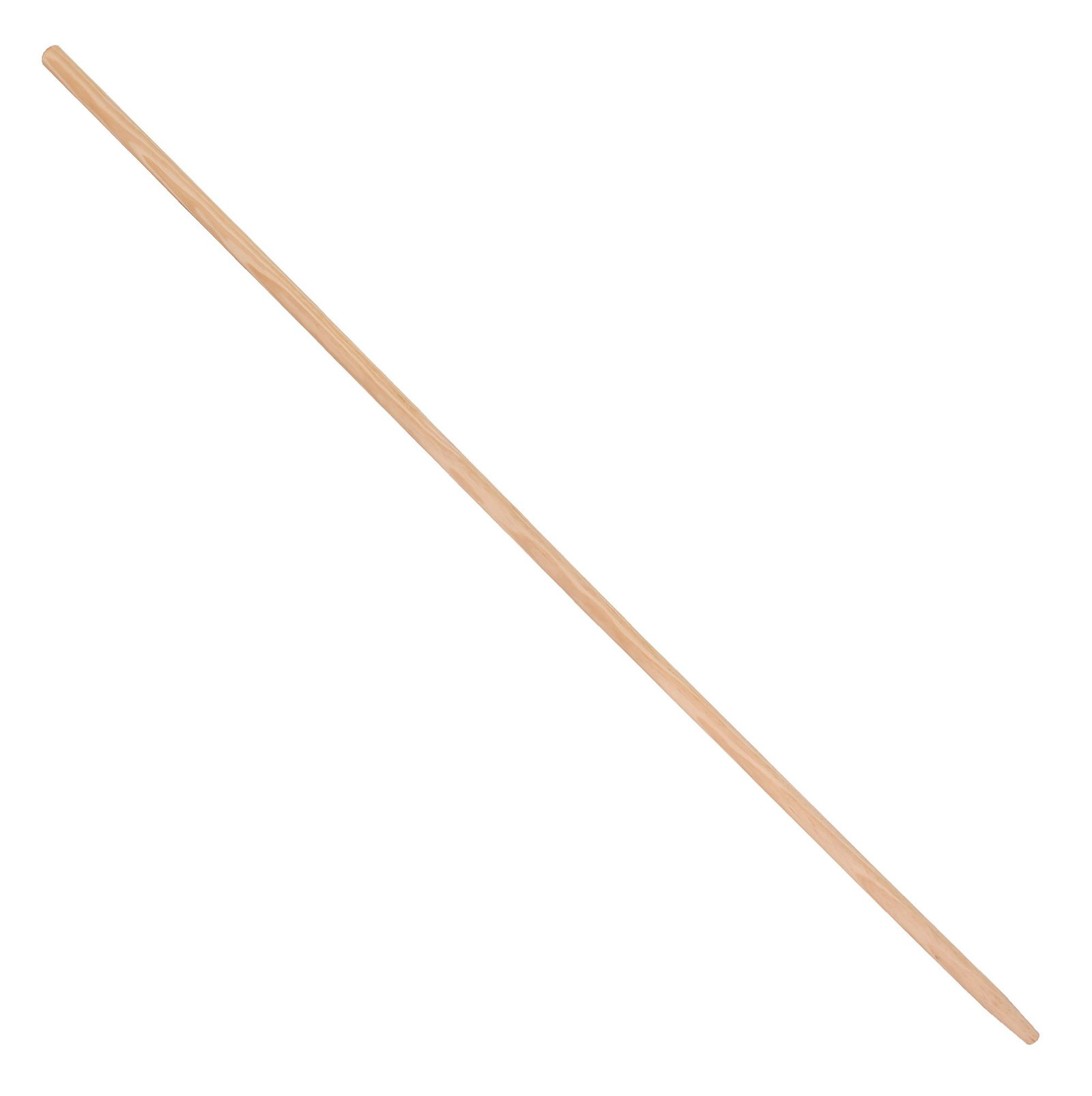 https://cdn.warentuin.nl/media/catalog/product/1/7/1778712448160032_talentools_gereedschap_stelen_5_1a29.jpg