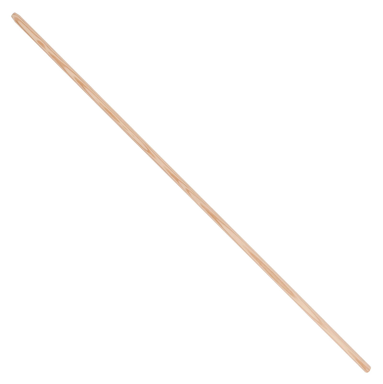https://cdn.warentuin.nl/media/catalog/product/1/7/1778712448160087_talentools_gereedschap_stelen_5_7df0.jpg