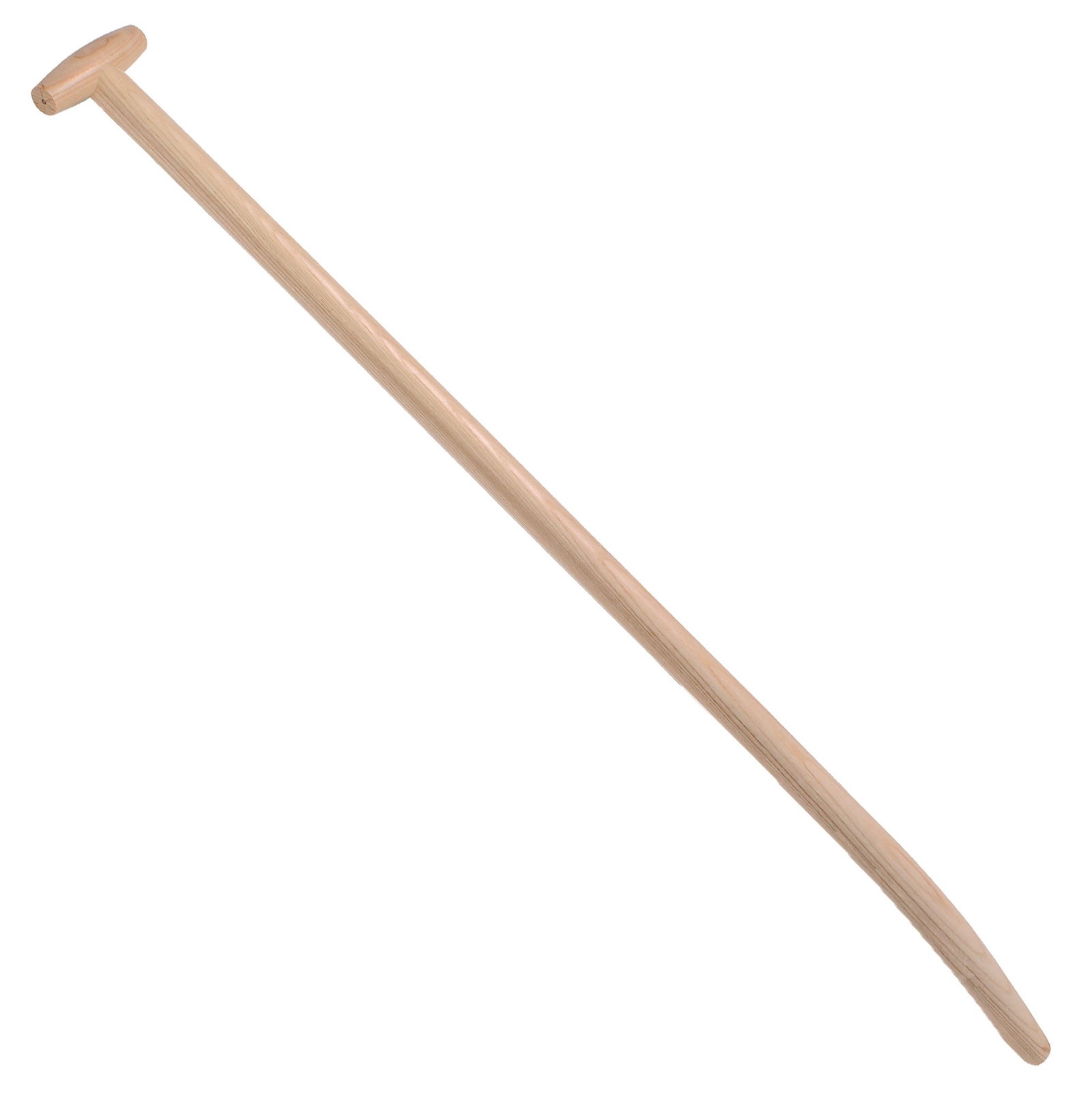 https://cdn.warentuin.nl/media/catalog/product/1/7/1778712448191104_talentools_gereedschap_stelen_5_f519.jpg