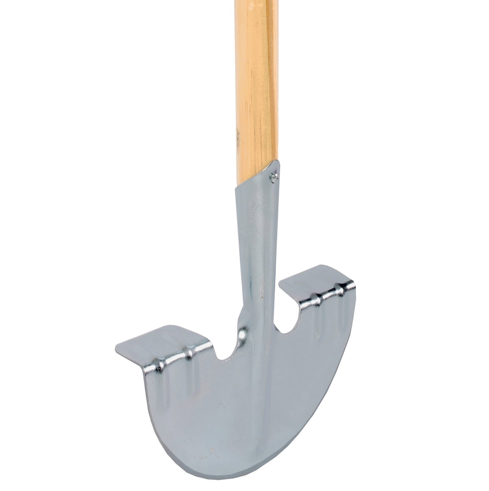 https://cdn.warentuin.nl/media/catalog/product/1/7/1778712448200288_talentools_gereedschap_kantafsteker_5_f046.jpg