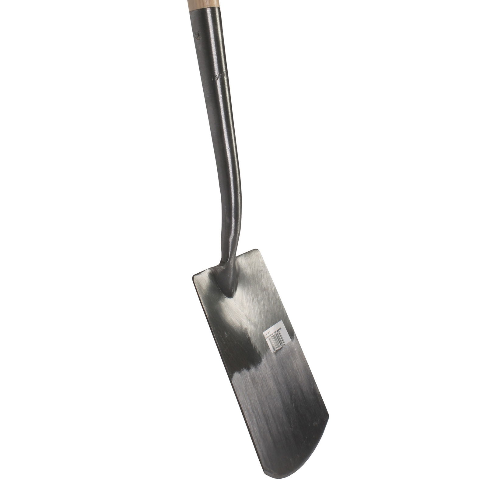 https://cdn.warentuin.nl/media/catalog/product/1/7/1778712448250269_talentools_gereedschap_spade_5_3c62.jpg