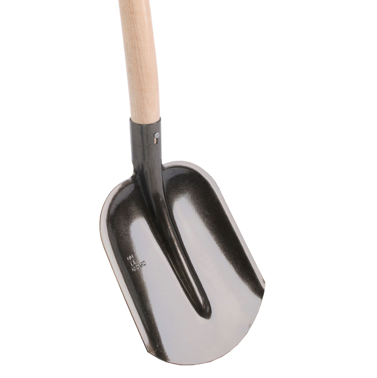 https://cdn.warentuin.nl/media/catalog/product/1/7/1778712448265027_talentools_gereedschap_bats_5_3b39.jpg