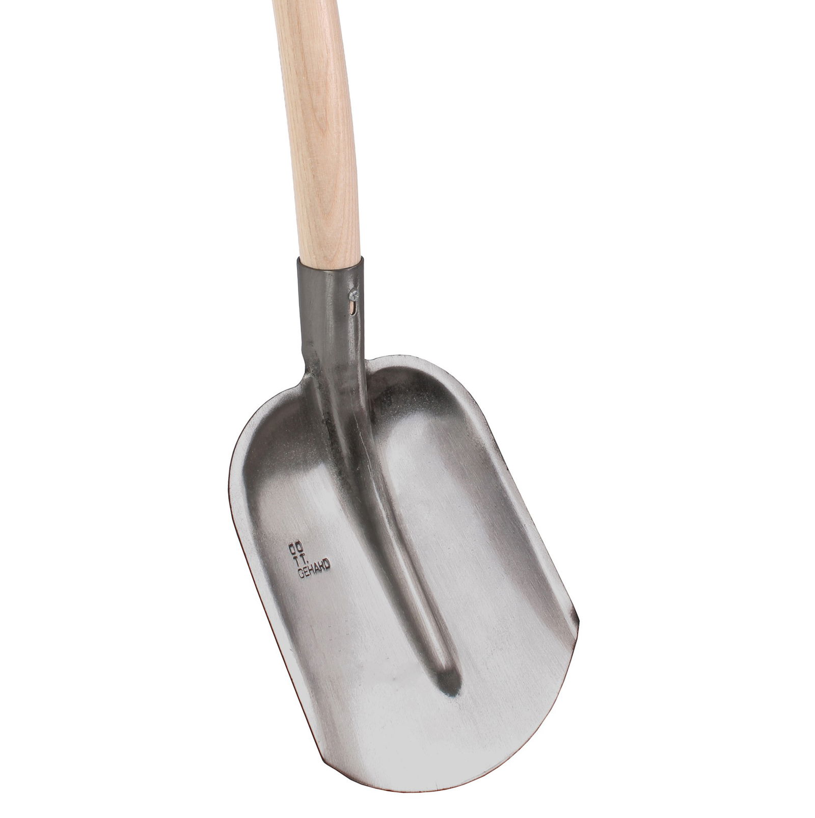 https://cdn.warentuin.nl/media/catalog/product/1/7/1778712448265317_talentools_gereedschap_bats_1_bd0e.jpg