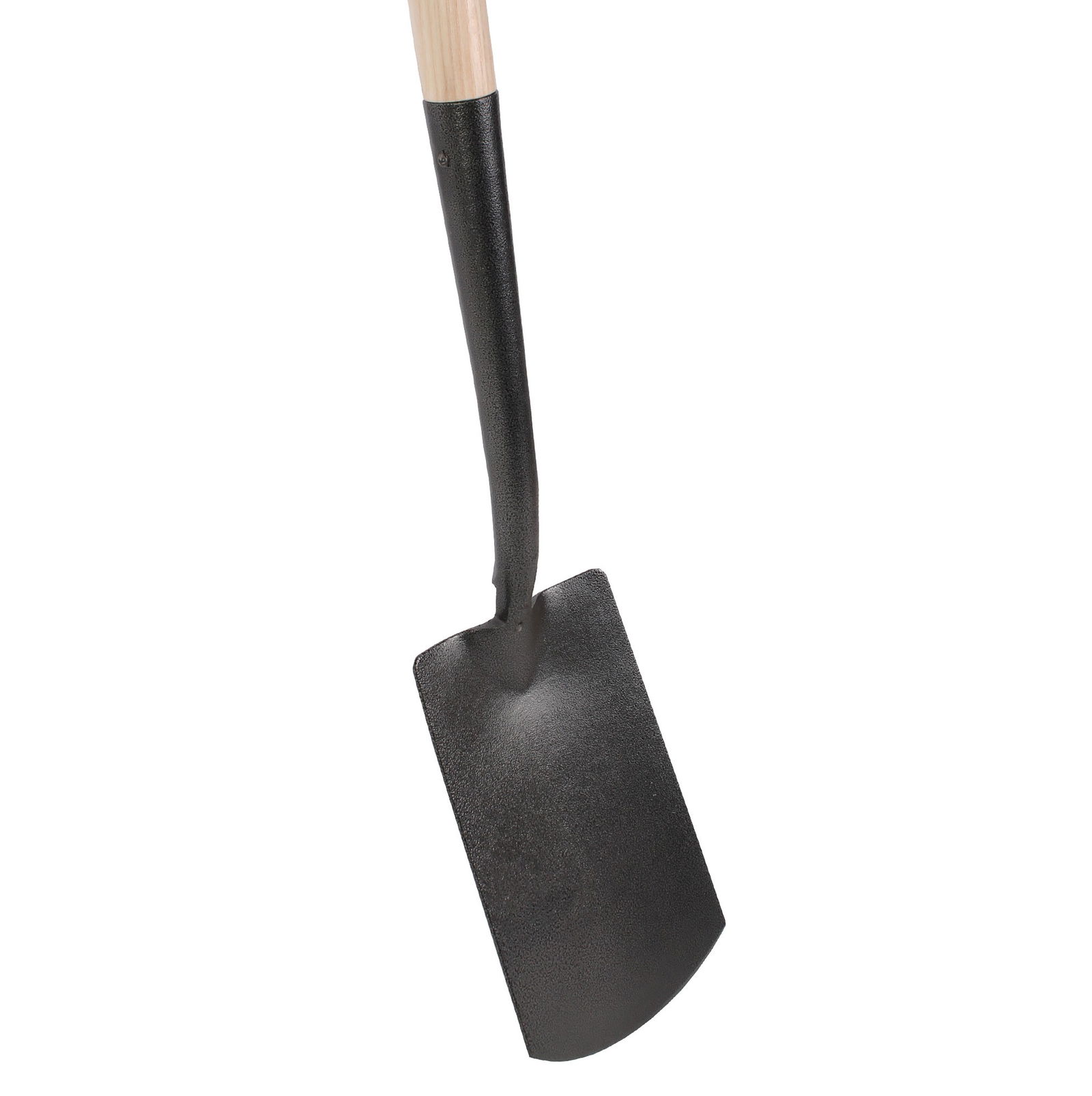 https://cdn.warentuin.nl/media/catalog/product/1/7/1778712448266253_talentools_gereedschap_spade_5_53e5.jpg