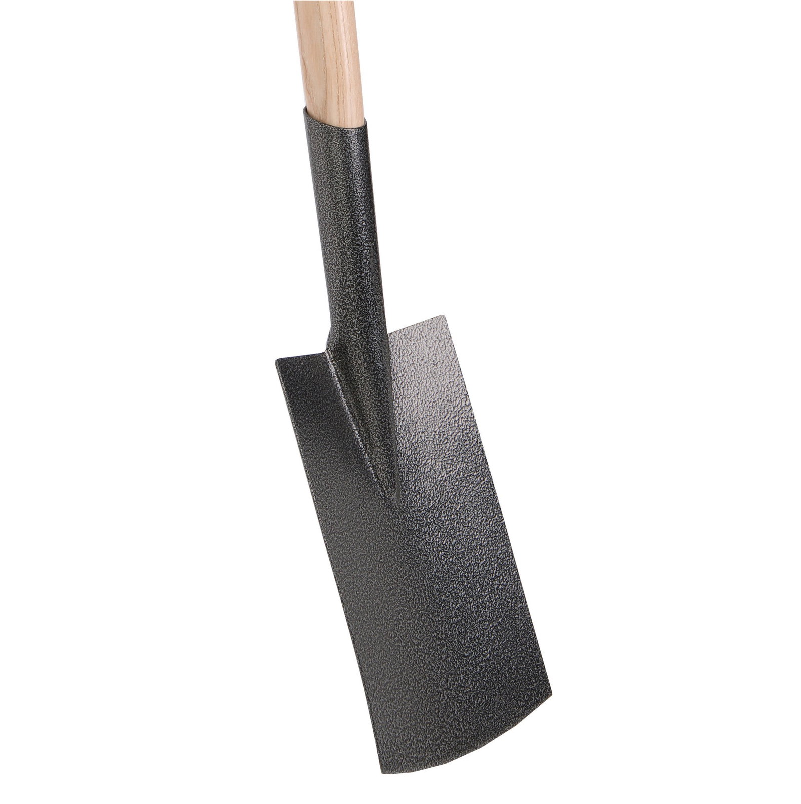 https://cdn.warentuin.nl/media/catalog/product/1/7/1778712448266277_talentools_gereedschap_spade_5_0f9d.jpg