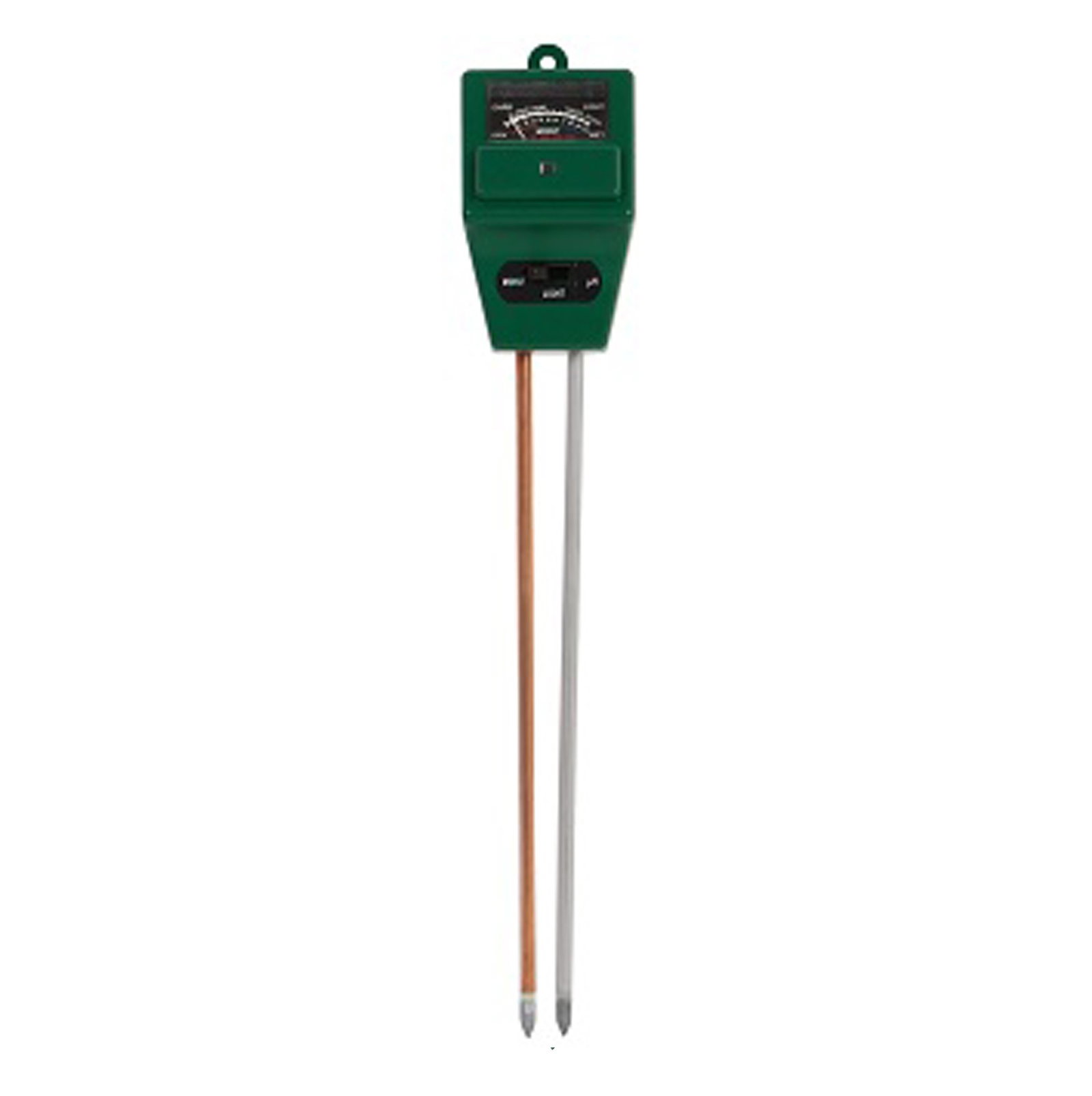 https://cdn.warentuin.nl/media/catalog/product/1/7/1778712448281904_talentools_gereedschap_regenmeter_5_102e.jpg