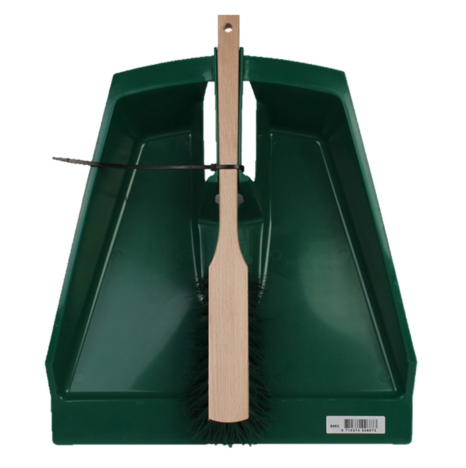 https://cdn.warentuin.nl/media/catalog/product/1/7/1778712448283717_talentools_gereedschap_borstels_5_960f.jpg