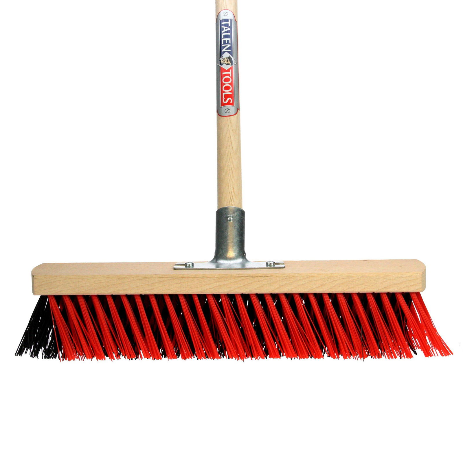https://cdn.warentuin.nl/media/catalog/product/1/7/1778712448284363_talentools_gereedschap_bezem_5_5953.jpg