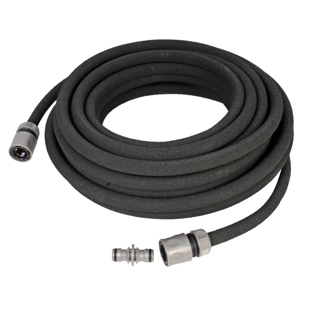 https://cdn.warentuin.nl/media/catalog/product/1/7/1778712448286732_talen_tools_druppelslang_druppelslangset_15_meter_1_2_talen_to_7eb5.jpg