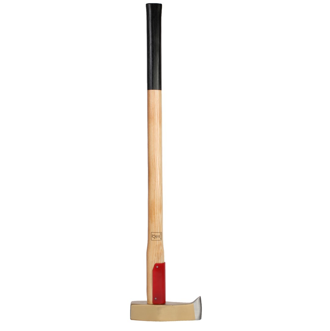 https://cdn.warentuin.nl/media/catalog/product/1/7/1778712448287203_talen_tools_kloofbijl_kloofbijl_3_kg_met_versterking_talen_too_6c95.jpg