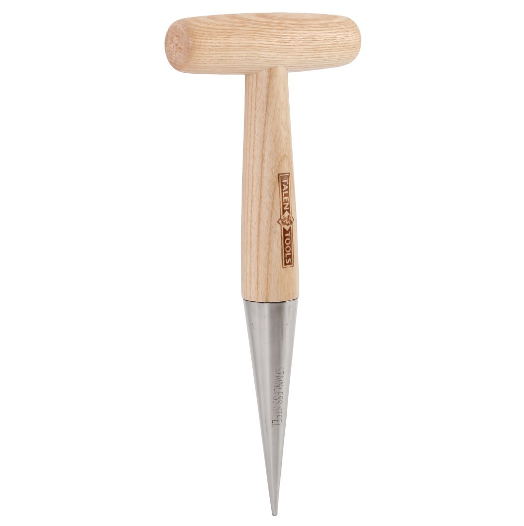https://cdn.warentuin.nl/media/catalog/product/1/7/1778712448287715_talen_tools_t_pootstok_t_pootstok_klassiek_talen_tools_7a01.jpg