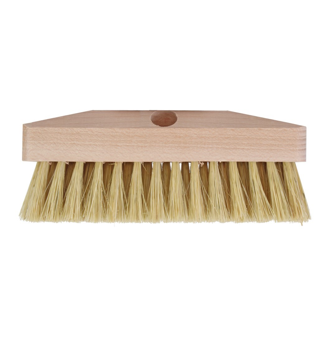 https://cdn.warentuin.nl/media/catalog/product/1/7/1778712448288118_talen_tools_luiwagen_luiwagen_fiber_vulling_talen_tools_28f7.jpg