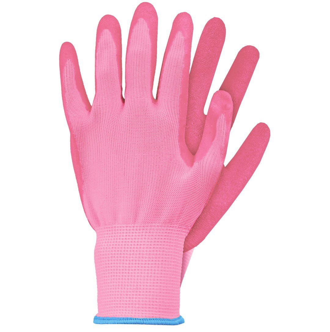 https://cdn.warentuin.nl/media/catalog/product/1/7/1778712448288286_talen_tools_werkhandschoenen_werkhandschoenen_latex_roze_s_tal_bc02.jpg