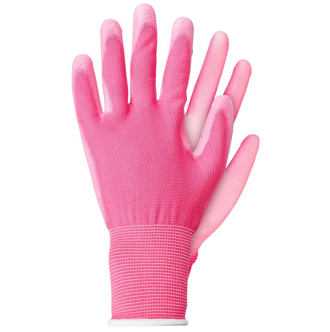 https://cdn.warentuin.nl/media/catalog/product/1/7/1778712448288491_talen_tools_werkhandschoenen_werkhandschoenen_licht_polyester__232e.jpg