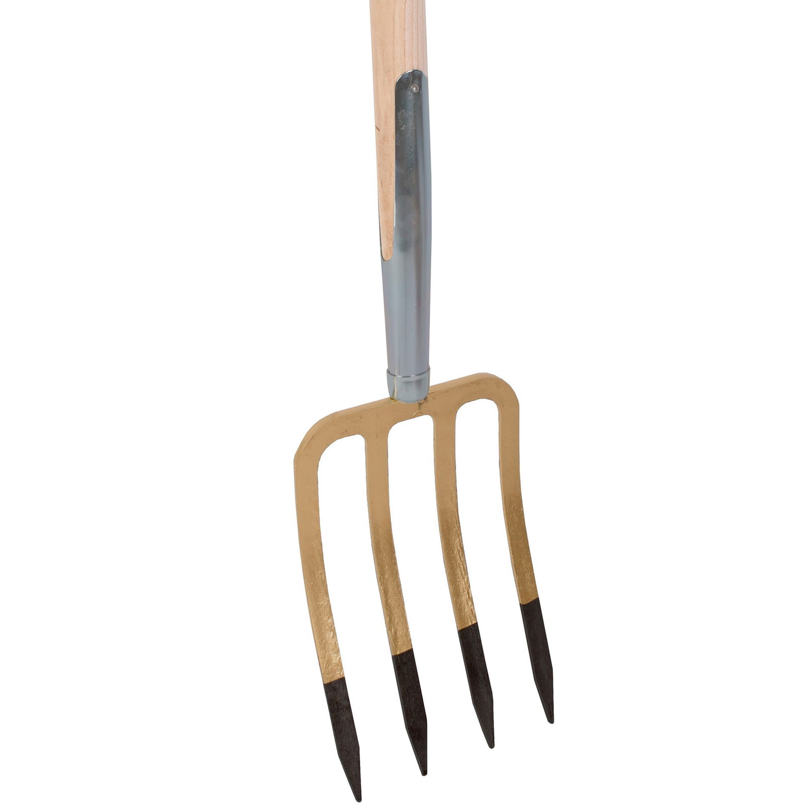 https://cdn.warentuin.nl/media/catalog/product/1/7/1778712448290449_talentools_gereedschap_vorken_5_f97c.jpg