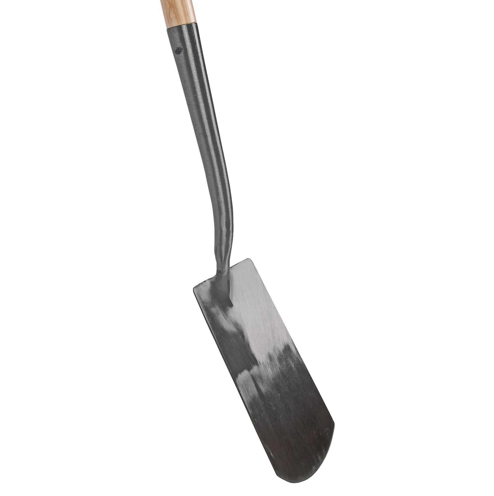 https://cdn.warentuin.nl/media/catalog/product/1/7/1778712448291361_talentools_gereedschap_spade_1_087b.jpg