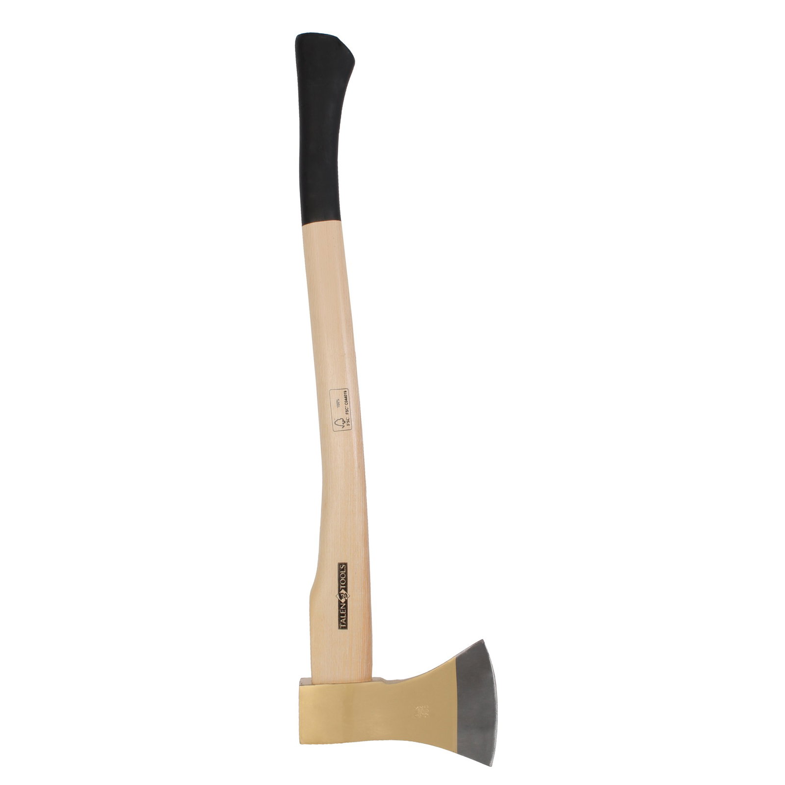 https://cdn.warentuin.nl/media/catalog/product/1/7/1778712448291507_talentools_gereedschap_bijlen_5_10bf.jpg