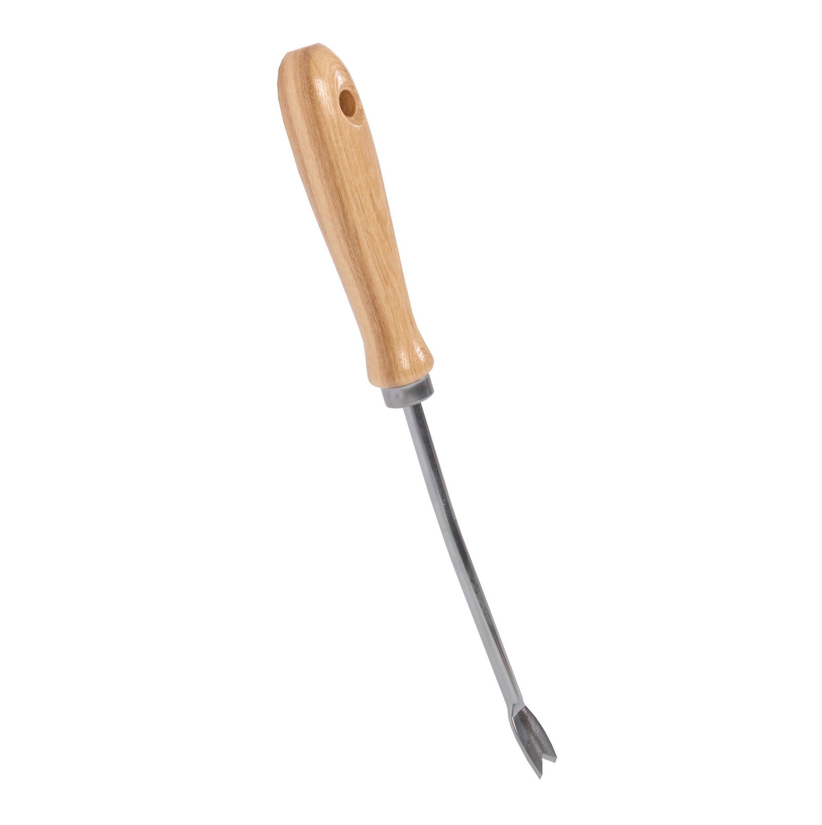 https://cdn.warentuin.nl/media/catalog/product/1/7/1778712448291576_talentools_gereedschap_klein_handgereedschap_5_54be.jpg
