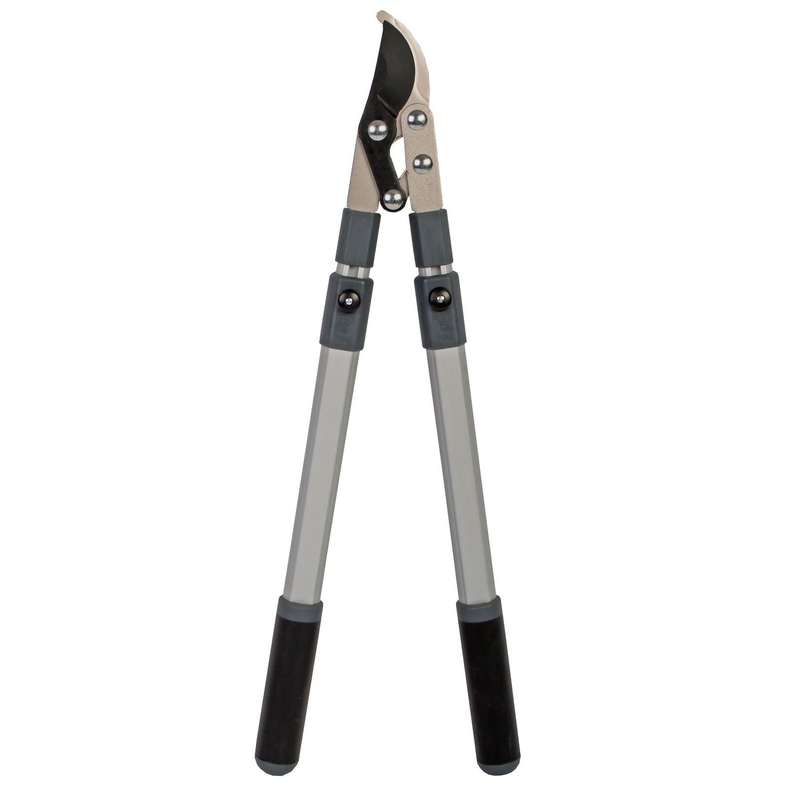 https://cdn.warentuin.nl/media/catalog/product/1/7/1778712448292092_talentools_gereedschap_takkenschaar_5_9763.jpg