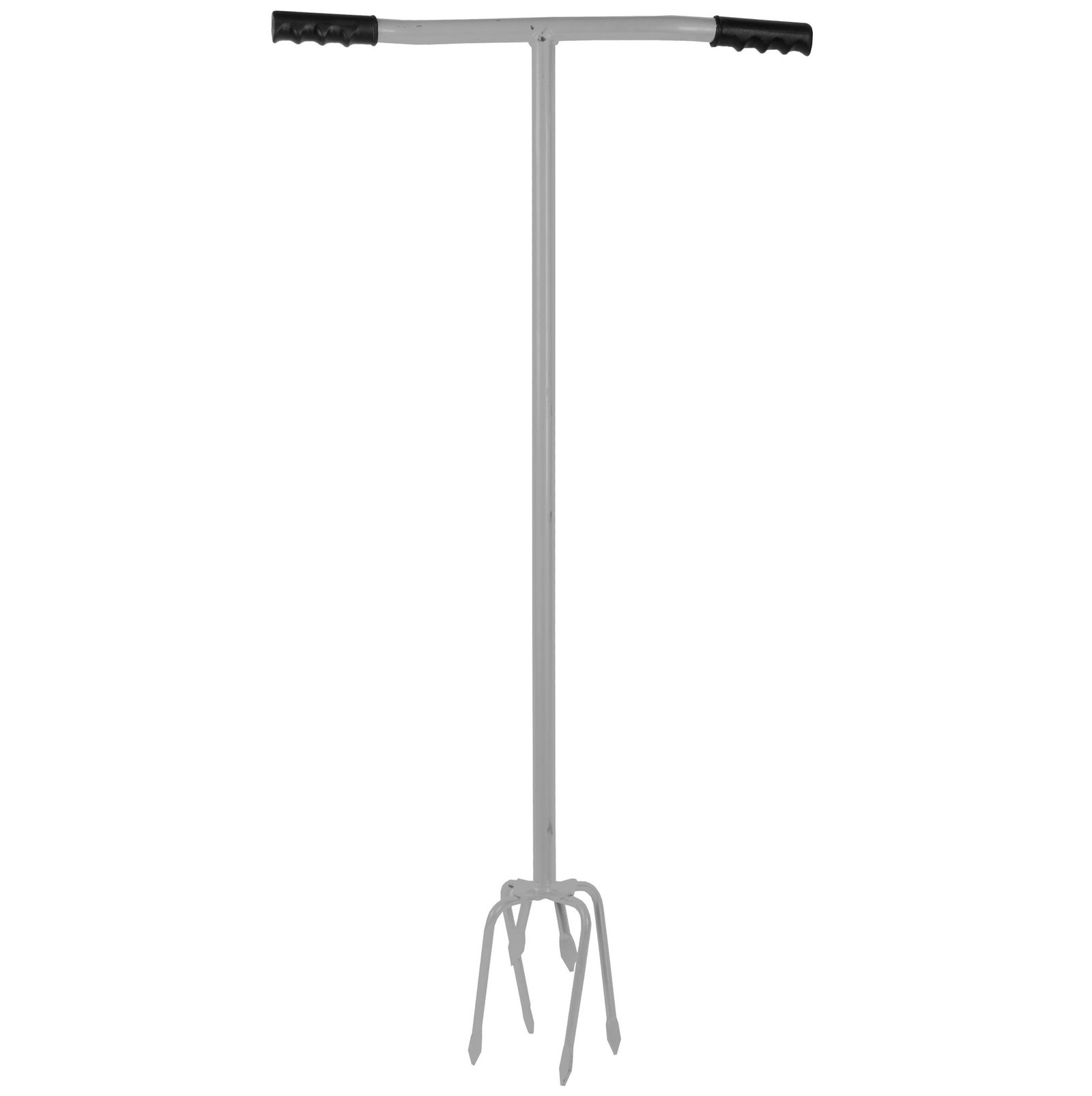 https://cdn.warentuin.nl/media/catalog/product/1/7/1778712448293099_talentools_gereedschap_grondwoeler_5_dc39.jpg